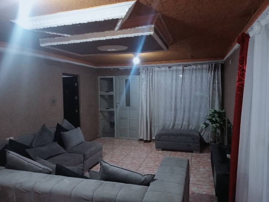  Bedroom Property for Sale in Mdantsane Nu 17 Eastern Cape